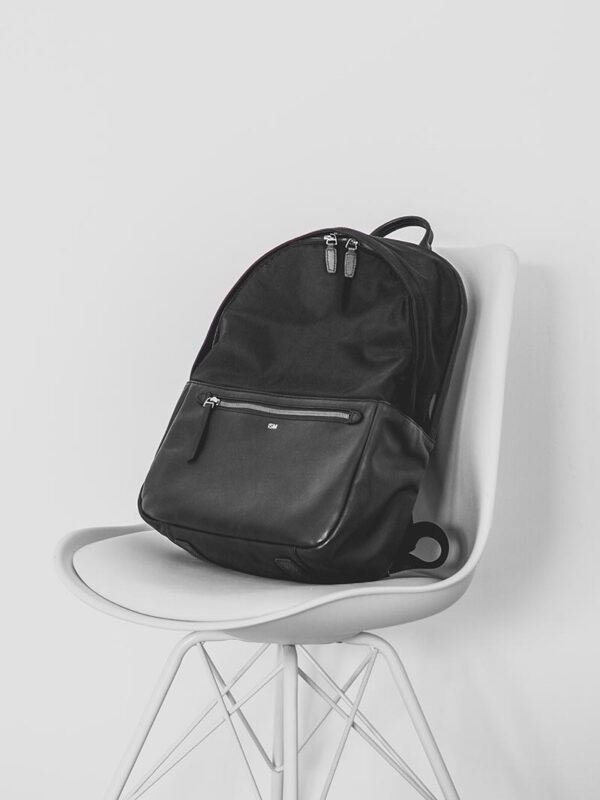 alexandru-acea-XbY0xayztVU-unsplash Chiminey Cleaner