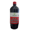 Black Floor Cleaner