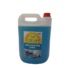 Glass & Solar Panel Cleaner