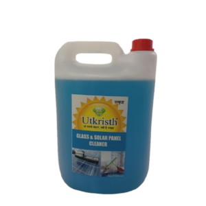 product-16 Glass & Solar Panel Cleaner