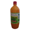 Liquid Shop