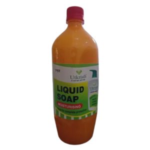 product-18 Liquid Shop