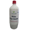 UTKRISTH WHITE FLOOR CLEANER