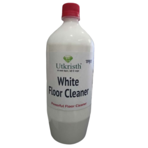 product-20 White Floor Cleaner