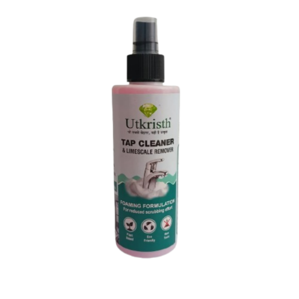 product-22 Tap Cleaner