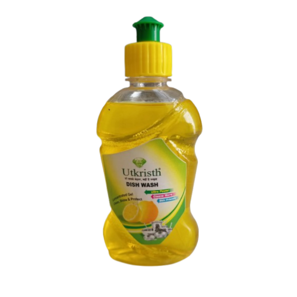 product-3 Dish Wash