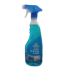 Glass & Solar Panel Cleaner