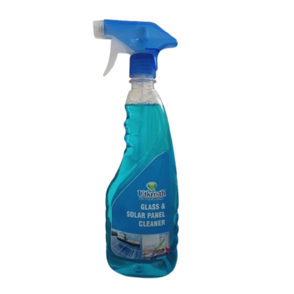 product-4 Glass & Solar Panel Cleaner