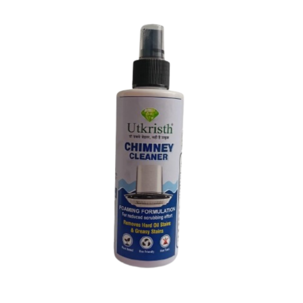 product-9 Chiminey Cleaner
