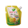 Entrust+ Floor Cleaner 550ml