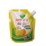 Entrust+ Floor Cleaner 550ml