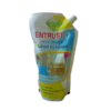Entrust+ Floor Cleaner 850ml