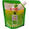 Entrust+ Floor Cleaner 1000ml