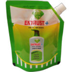 Entrust+ Floor Cleaner 1000ml