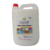 UTKRISTH PERFUMED FLOOR CLEANER
