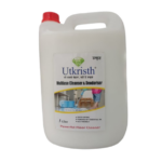 UTKRISTH PERFUMED FLOOR CLEANER