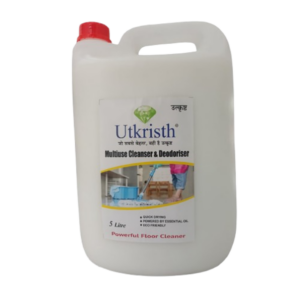 product-8 Multiuse Cleanser & Deodoriser