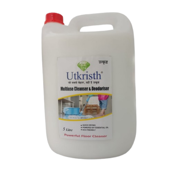 product-8 Multiuse Cleanser & Deodoriser